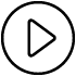 Granoro Dedicato Logo